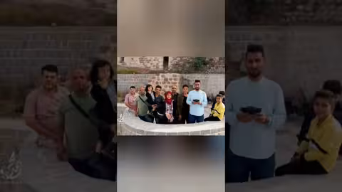 فخامة التصوير من قلعة القاهرة مع المصور الرائع محمد القرشي #malak_fathi #فطوم_فتحي