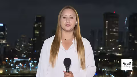 مشروع غاز سيبيريا 2: بديل روسي صيني لمضيق هرمز وتداعيات الحرب