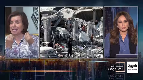 مفاوضات غزة: تفاؤل حذر وتبادل مقترحات الإفراج عن الأسرى