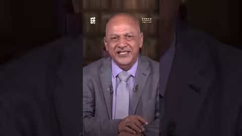 ثورة سبتمبر: دور الضباط الأحرار في تشكيل الوعي الشامل