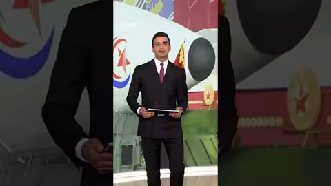 كوريا الشمالية تزيد ترسانتها النووية وتطور صواريخ عابرة للقارات