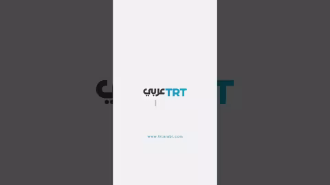 تايلاند: انهيار طريق في بانكوك يتسبب في حفرة عملاقة وانقطاع التيار