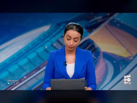 الجريري يؤكد استقرار تموين المحروقات