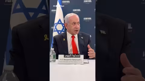 إسرائيل تدفع مبالغ كبيرة لمؤثري السوشيال ميديا لتلميع صورتها