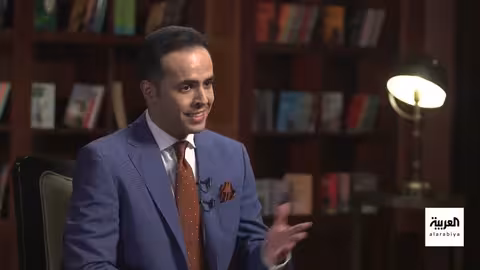 وثيقة حصرية لعبدالناصر عن استعدادات عبور القناة