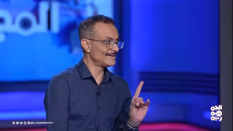 خرافات الحوثي: صناعة القداسة وتجنيد اليمنيين