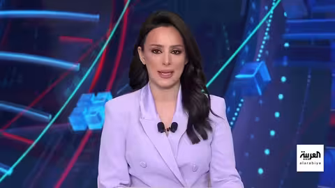 تحذيرات روسية للناتو وتصعيد بشأن المسيرات في أوكرانيا