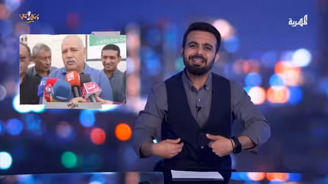 تفشي الحمى في عدن: مواطنون يطالبون بحلول عاجلة