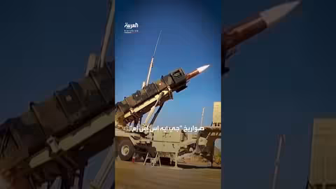 ترمب يدرس تزويد كييف بصواريخ بعيدة المدى