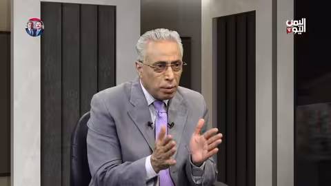 معركة الخلاص القادمة: رؤى حول ثورة 26 سبتمبر والحوثيين