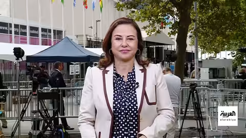 مؤتمر حل الدولتين والاعتراف بفلسطين: زخم دولي وتحديات مستمرة