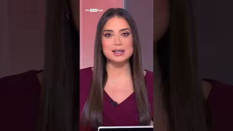 الصراع الروسي الأوكراني: توقعات هجوم صيفي وتصعيد محتمل