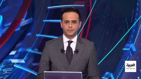 تطورات الصراع الإسرائيلي الفلسطيني ومحادثات الهدنة وجهود التنسيق