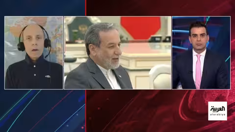 إيران والبرنامج النووي: سيناريوهات ما بعد الضربات المحتملة