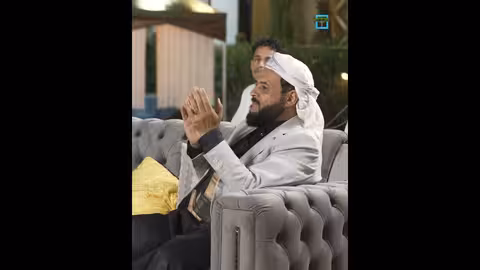 أداء وعزف احترافي لكابر بي قبال الناس للفنان طه باكر