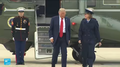 جهود دبلوماسية لوقف القصف بين إيران وإسرائيل ووساطة بوتين