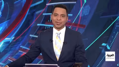 أميركا ترد بعنف... مقتل قيادات حوثية حساسة في ضربات دقيقة