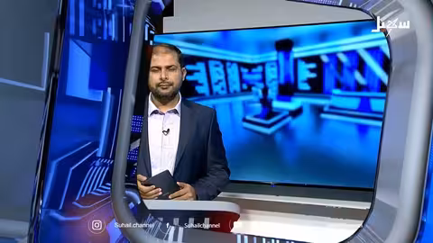 استشهاد الشيخ صالح حنتوس: غضب شعبي وتنديد واسع