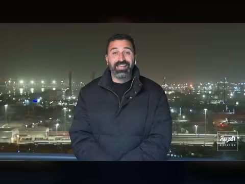 بروتوكولات بقاء الطيارين في أرض العدو