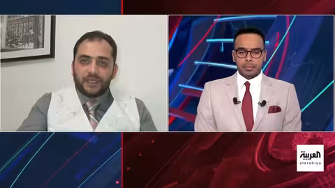 غليان في البحر الأحمر... تصعيد حوثي مفاجئ ضد السفن الأميركية