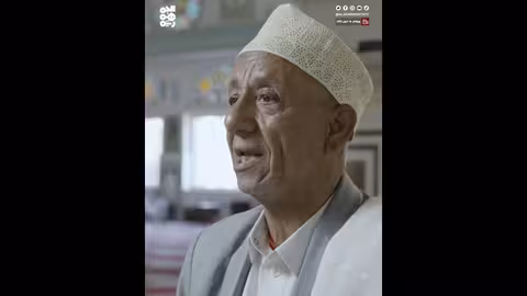 اعتناء القرآن بالمرأة مدماك لتماسك المجتمع | ويغفر ما دون ذلك