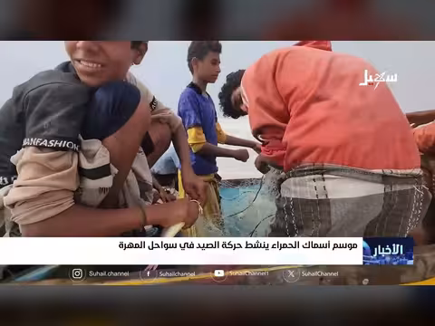 أخبار السابعة 11-7-2026