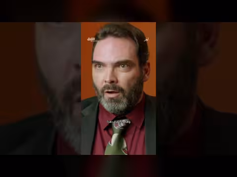 لغز ناتاليا جريس: ابنة بعمر العشرين أم خدعة عمر؟