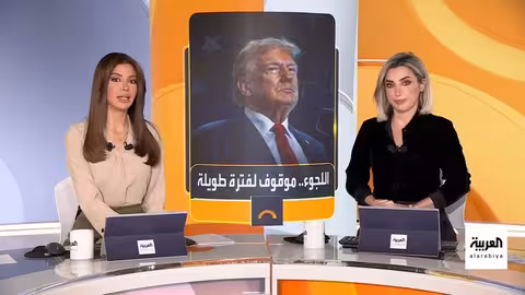 الجيش الأمريكي يدمر مخازن أسلحة داعش في سوريا..وتصعيد أمني في السويداء