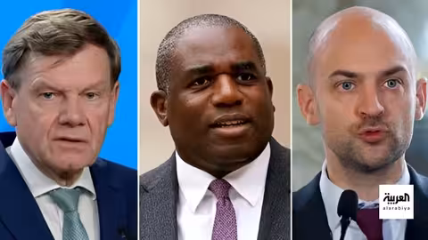 تصعيد إيراني إسرائيلي: تصريحات متبادلة وتوترات مستمرة