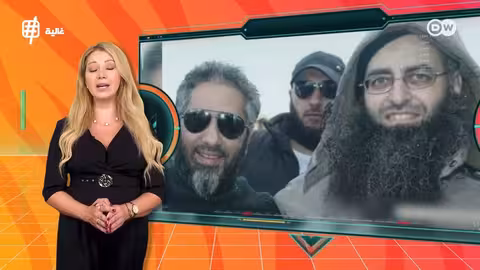 فضل شاكر: من اعتزال الفن إلى العودة بأغانٍ جديدة