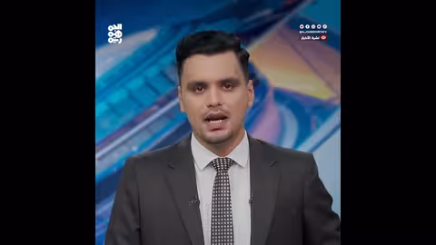 تعز: تحركات حوثية باتجاه الحديدة وتصعيد ميداني متوقع