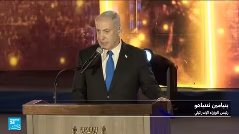 غزة والرهائن: تصريح إسرائيلي حول العمليات ووقف إطلاق النار