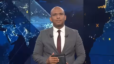 تصعيد إيراني إسرائيلي وتداعياته الإقليمية واليمنية