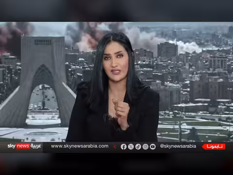 استهداف مستشفى الضعين في دارفور جريمة حرب حسب حزب الأمة القومي