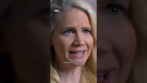 سقطرى: اكتشاف مادة حمراء غامضة تنزف من شجرة نادرة