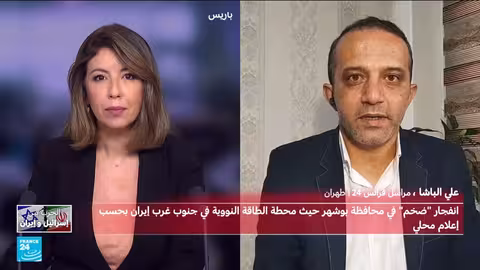 رد إيران المحتمل على الهجوم الإسرائيلي وتداعياته