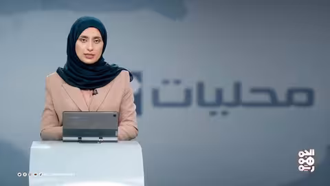 تخفيض أسعار الأدوية في اليمن: هيئة الأدوية تنفذ توجيهات الحكومة