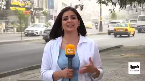 قضايا متنوعة: اتهامات سرقة فنية، مخاطر الكركم، جدل الذكاء الاصطناعي وتصحر العراق