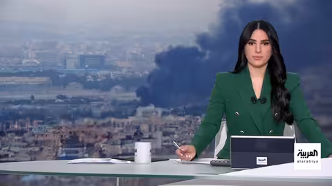 تصعيد إيراني - إسرائيلي: تهديدات بضربات متبادلة وتأهب أمريكي