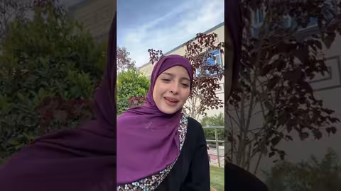 بث مباشر لقناة الفنانة ماريا قحطان