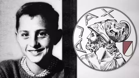 كرويف: اللاعب الشامل