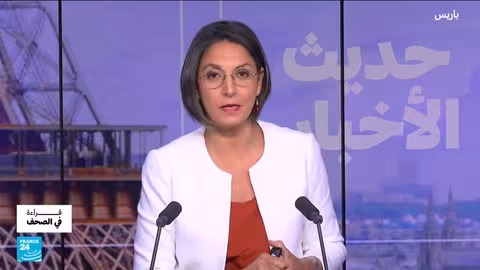 تصاعد التوتر الإسرائيلي الإيراني: تقارير حول هجوم محتمل