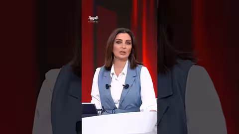 أوضاع السوريين في سجون لبنان... مباحثات لإنهاء المعاناة