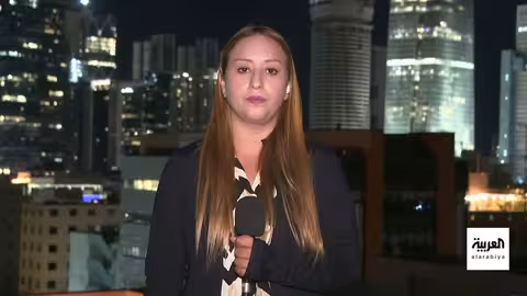 مباحثات شرم الشيخ: جهود لإنهاء حرب غزة وتبادل الأسرى