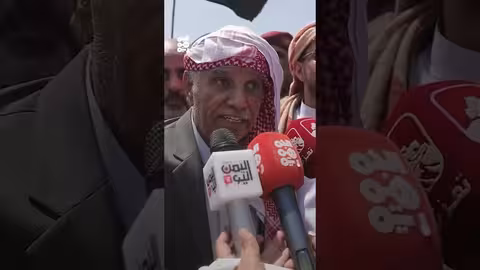 والد افتهان المشهري: فخر بالشهادة ومطالبة بضبط المطلوبين