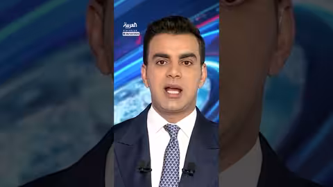 الجيش الإسرائيلي يلقي قنابل دخانية على مزارعين في ريف القنيطرة الشمالي