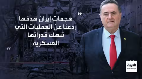 حاملة طائرات أمريكية تتحرك من بحر الصين إلى الشرق الأوسط