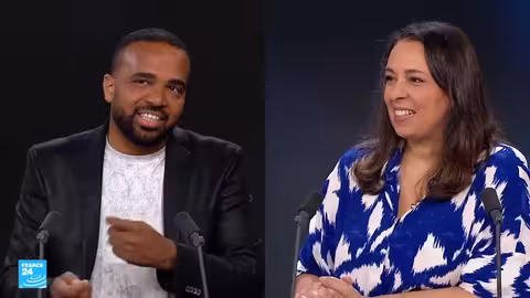 محمد باسو: من تمغروت إلى الكوميديا... حوار حول الهوية والثقافة