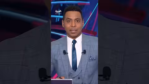 ماسك ينفي اتفاقاً رسمياً مع تلغرام بشأن الذكاء الاصطناعي