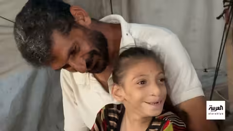 إسرائيل تبث خطاب نتنياهو في غزة وسط تصعيد عسكري وجهود إقليمية